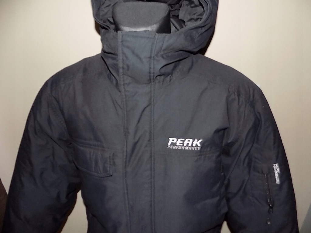 Peak performance clearance style sd parka