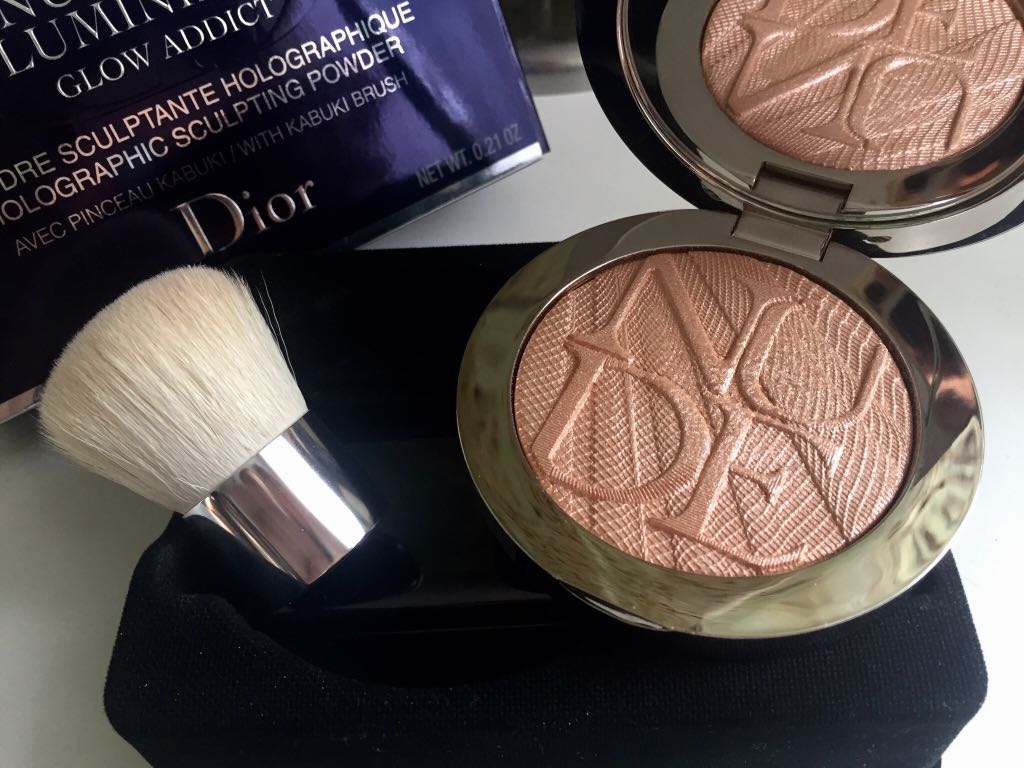 Diorskin nude air luminizer 002 sale