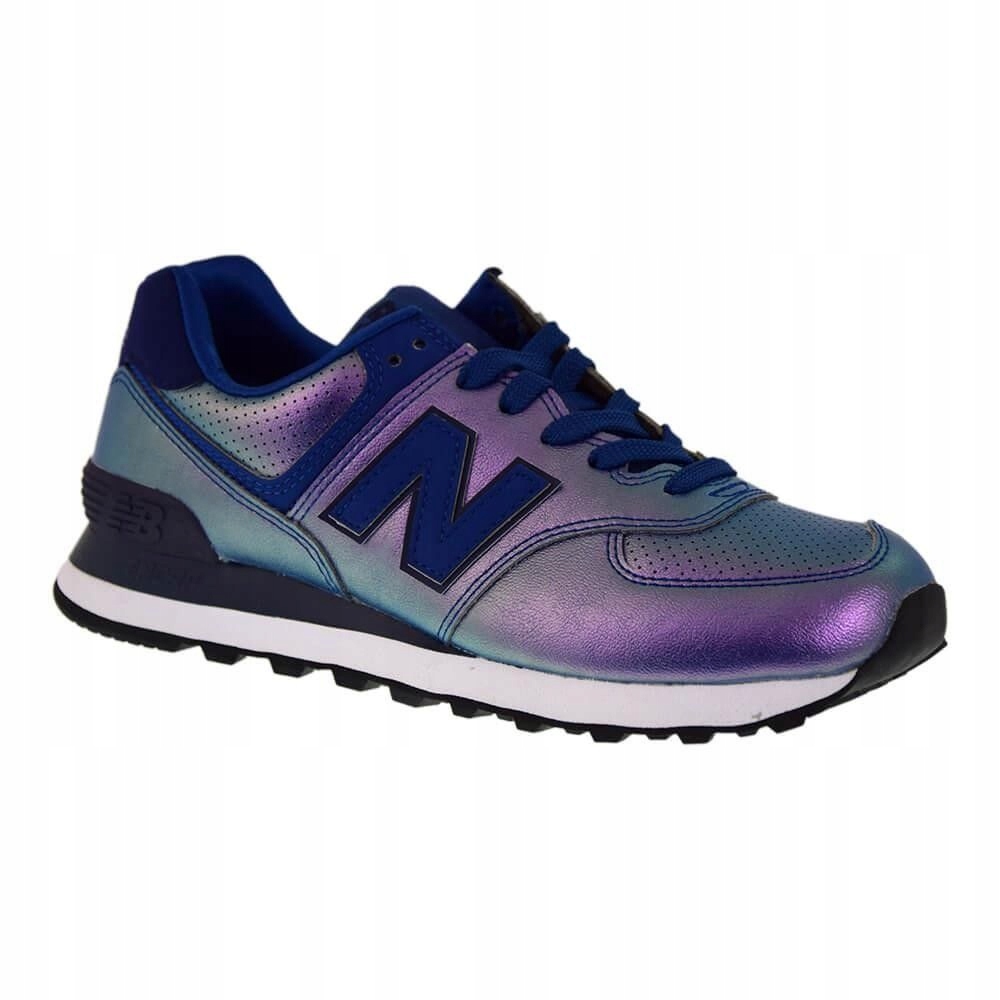 new balance wl574ksd
