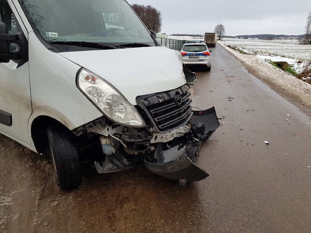 OPEL MOVANO B RENAULT MASTER III  2016 2.3 CDTI