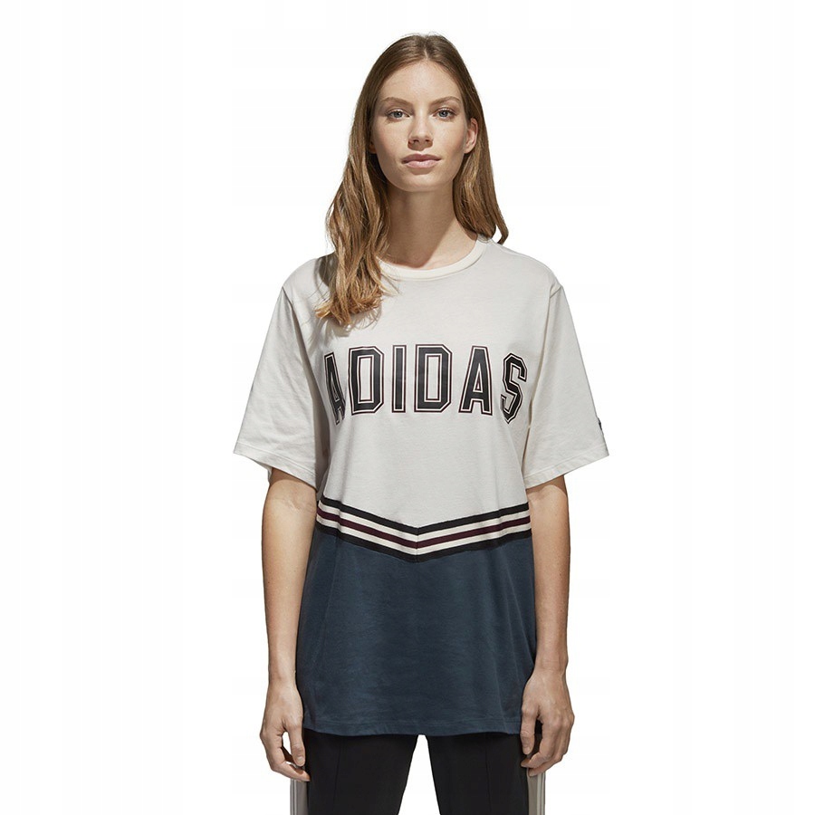 Koszulka adidas Originals Shirt Adibreak CE1001 34