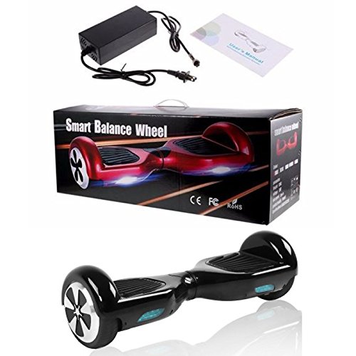 Y6183 Elektryczna deskorolka Smart Balance Wheel
