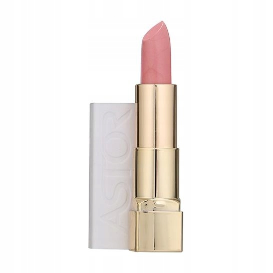 Astor pomadka Soft Sensation Beige Coquette 604