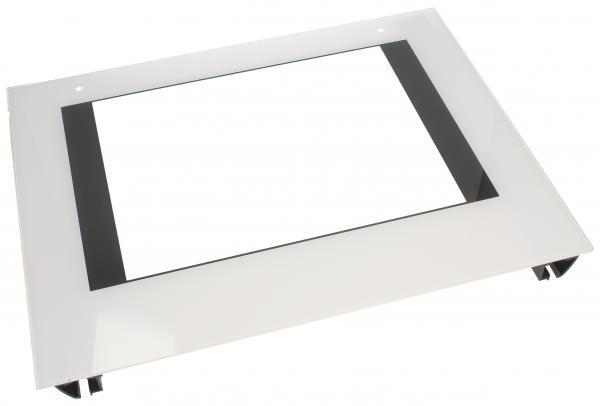 Szyba zewnętrzna drzwi piekarnika Ikea Whirlpoo...