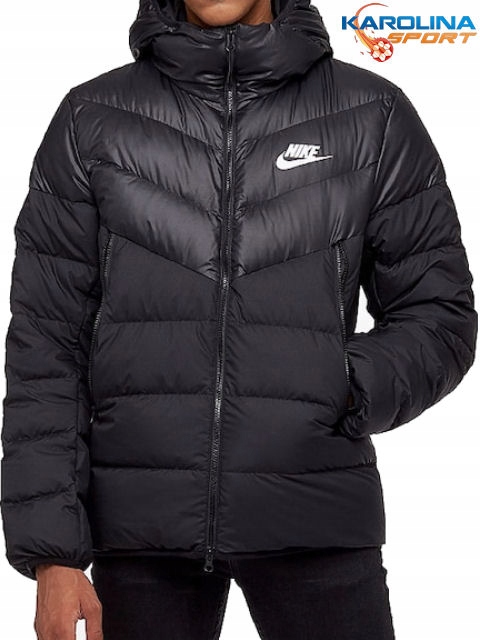 928833 nike