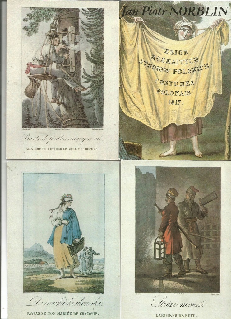 ZPArt-02-09-Norblin-Stroje polskie