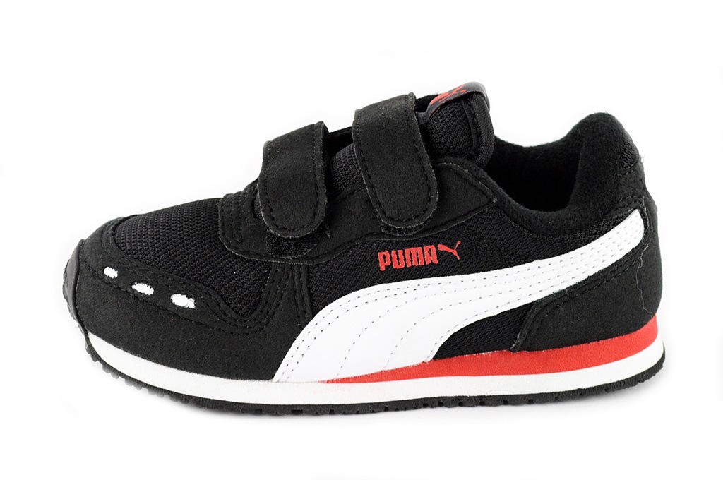 Buty PUMA Cabana Racer [356373 20] Tomar-sport 21
