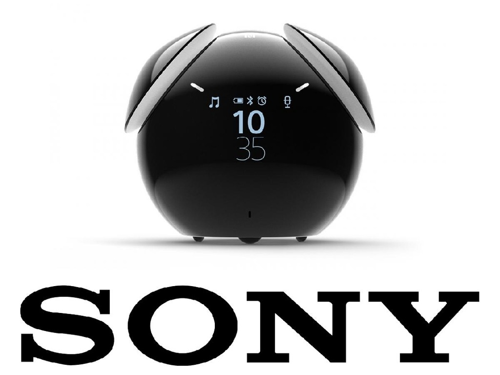 Smart bluetooth speaker. Портативная акустика Sony bsp60. Smartphone PNG.