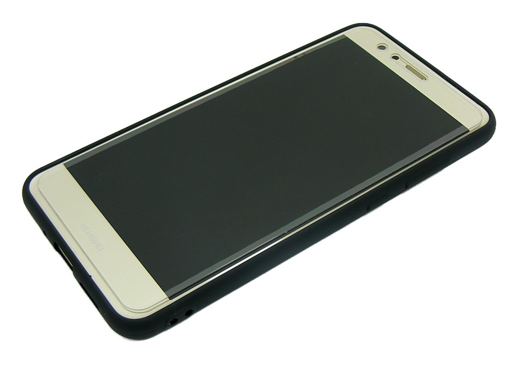 casing huawei y3ii