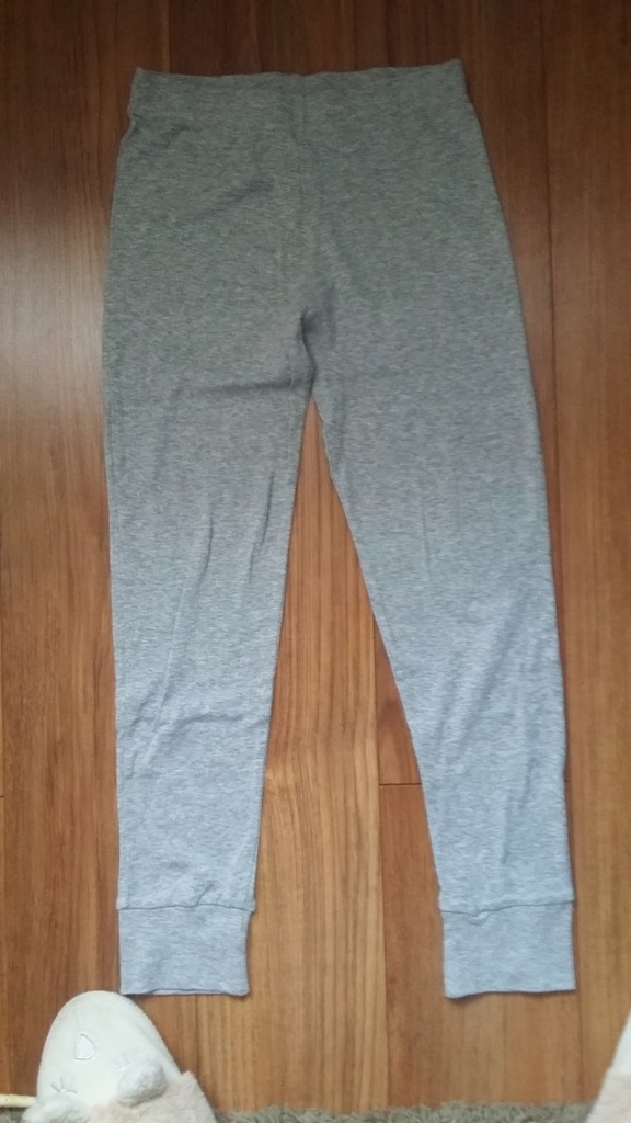 Spodnie od piżamy Kappahl 134/140 cm