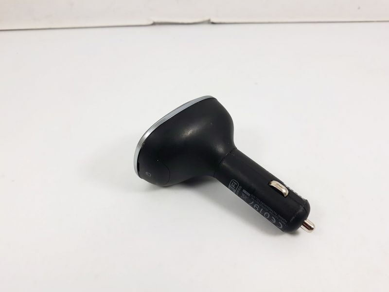 MODEM LTE DO AUTA HUAWEI E8377S 7746253602 oficjalne archiwum Allegro