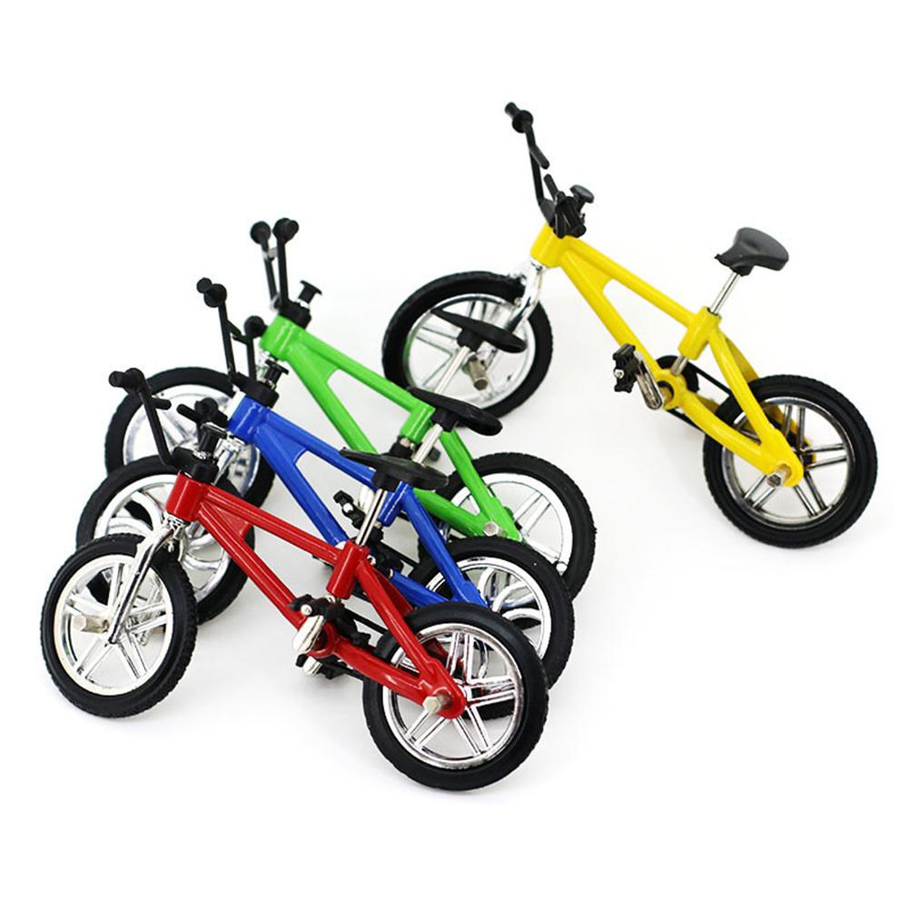 MINI ROWER GÓRSKI BMX dla dzieci