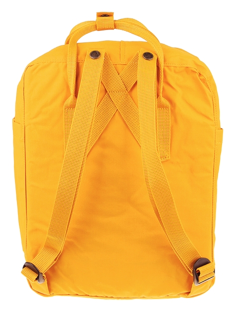 fjallraven cheap