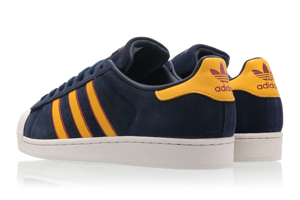 adidas superstar cm8080