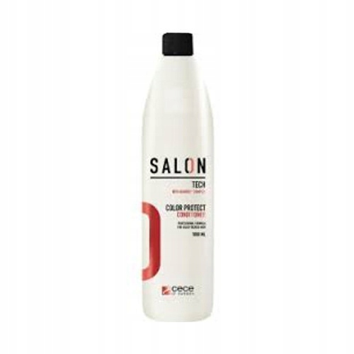 CeCe Salon odżywka do włosów farbowanych 300 ml