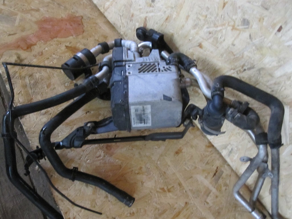 вебасто на фольксваген туарег 2008 дизель. вебасто фольксваген туарег. Webasto touareg nf. 5. эбу догрев.