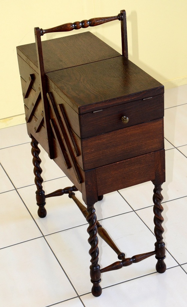 9c6fc79446faaf76ebd408c73170