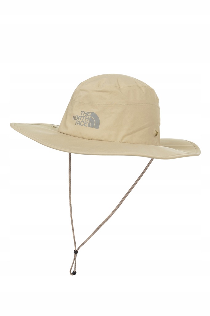 KAPELUSZ GTX HIKER HAT The North Face rozm. L/XL