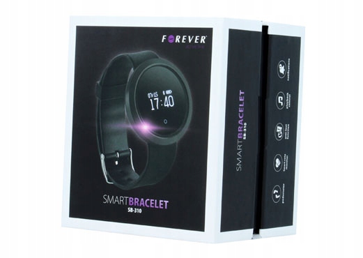 zenfone smartwatch
