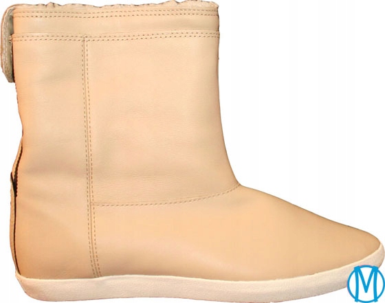 adidas adria sup hi sleek