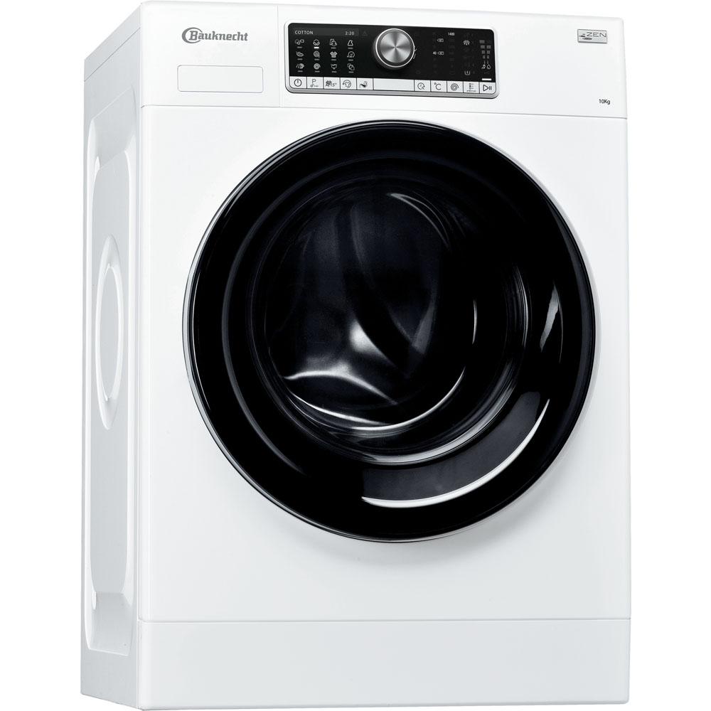 Pralka Bauknecht WA Prime 1054 Z Promocja!!!