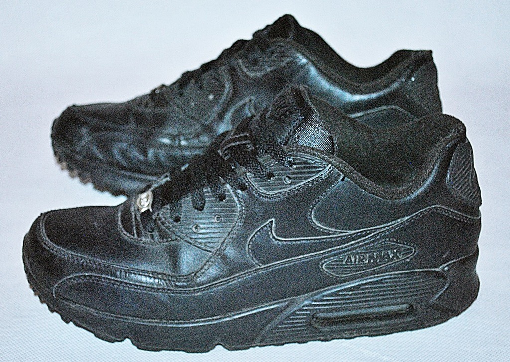 air max m 90