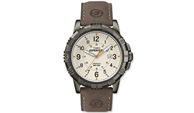 Timex - Zegarek Expedition Rugged Metal - T49990