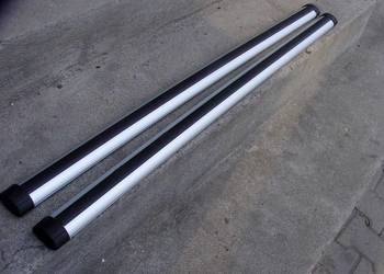Bagażnik dachowy belki Thule AeroBar 860 - 108 cm
