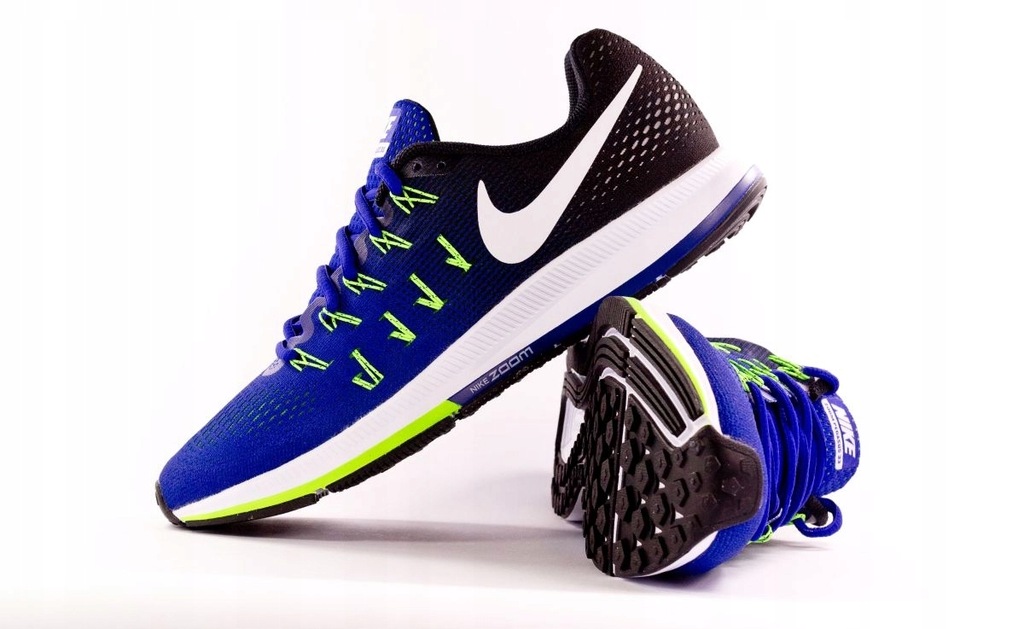 do nike pegasus run small