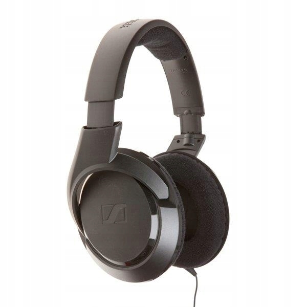 Słuchawki SENNHEISER HD 419