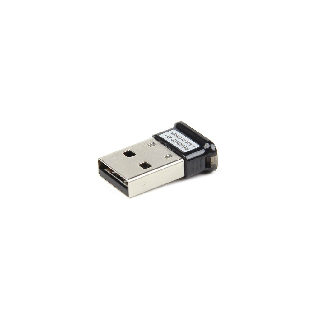 Gembird Adapter nano USB Bluetooth v 4.0 BTD-MINI5
