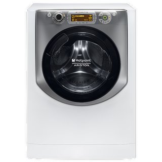 Pralko-Suszarka Hotpoint-Ariston Aqd1071d 69 Eu/B