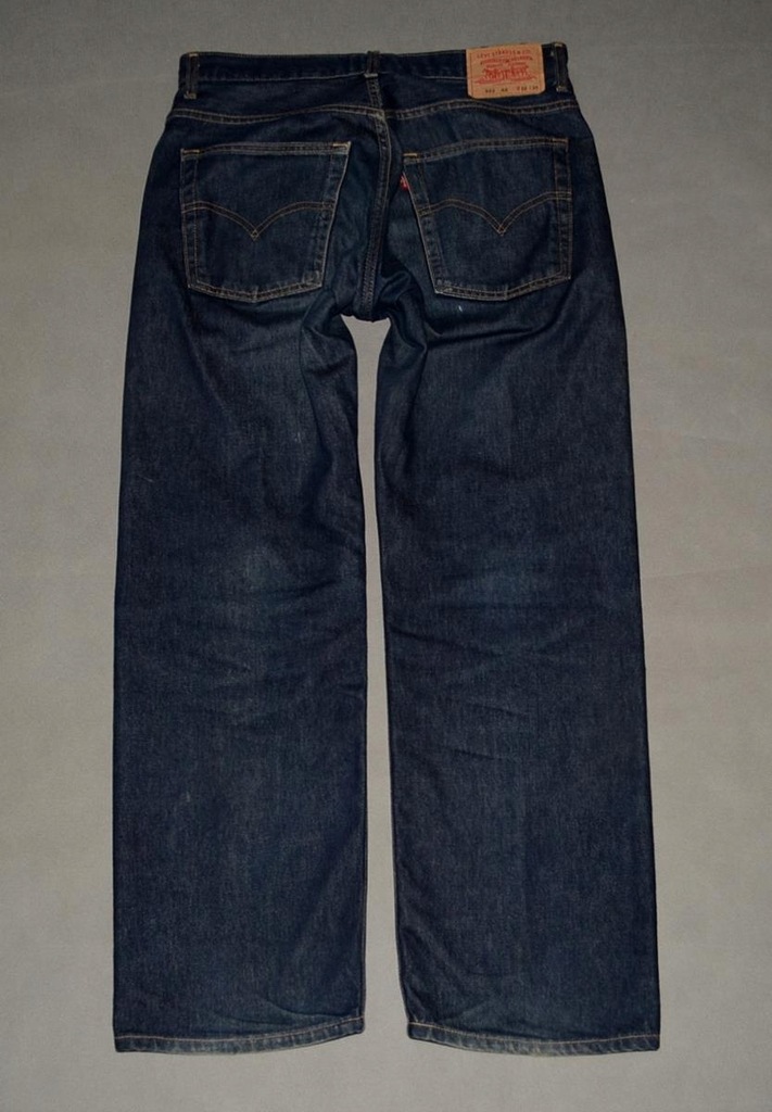 levis 523 jeans