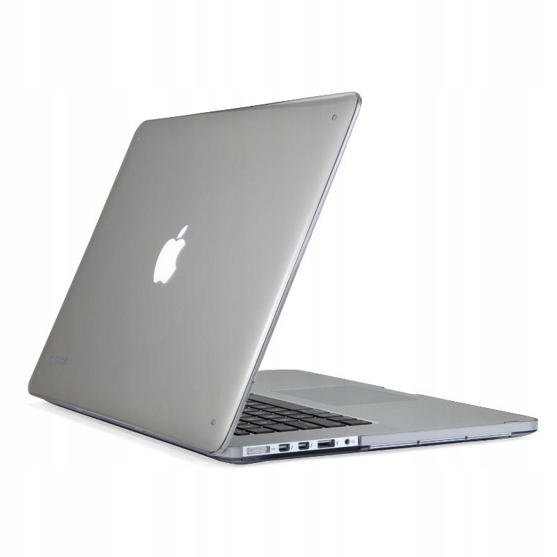 Speck SeeThru - Obudowa MacBook Pro 15'' Retina