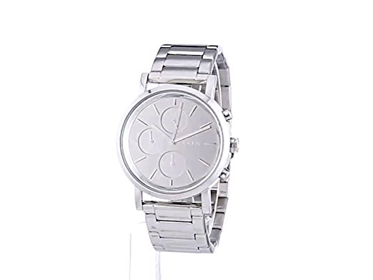 Zegarek damski DKNY  8860