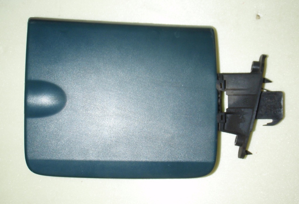 Renault Scenic I RX4 KLAPKA WLEWU PALIWA 