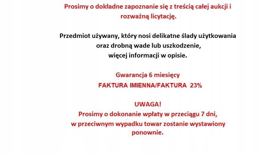 46A18 Namiot plażowy z daszkiem i osłonką 2206 7698612396 Ludi Namiot Z Daszkiem i Osłonką 2206 Anti UV_eksp