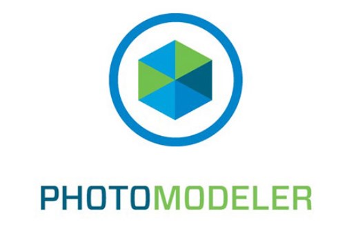 Photomodeler Scanner, modelowanie, skanowanie, 3D