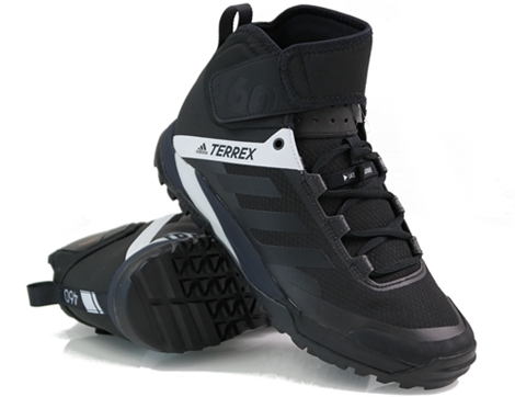 adidas terrex trailcross