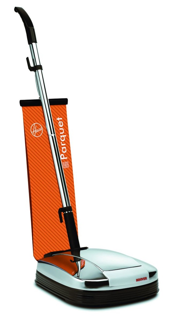 FROTERKA polerująca podłogę HOOVER F38PQ 011 