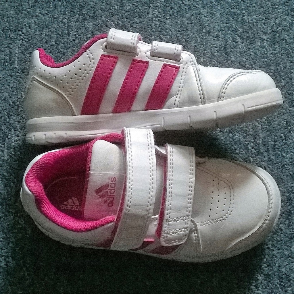 Adidas eco ortholite clearance toddler