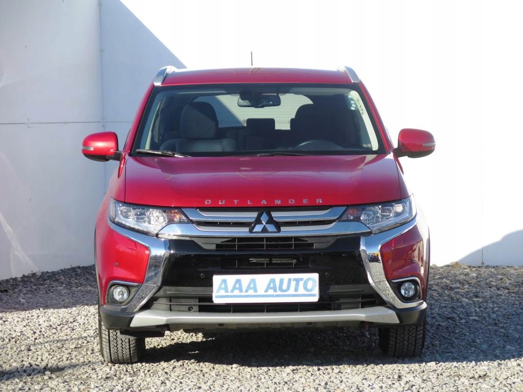 U0141 mitsubishi outlander