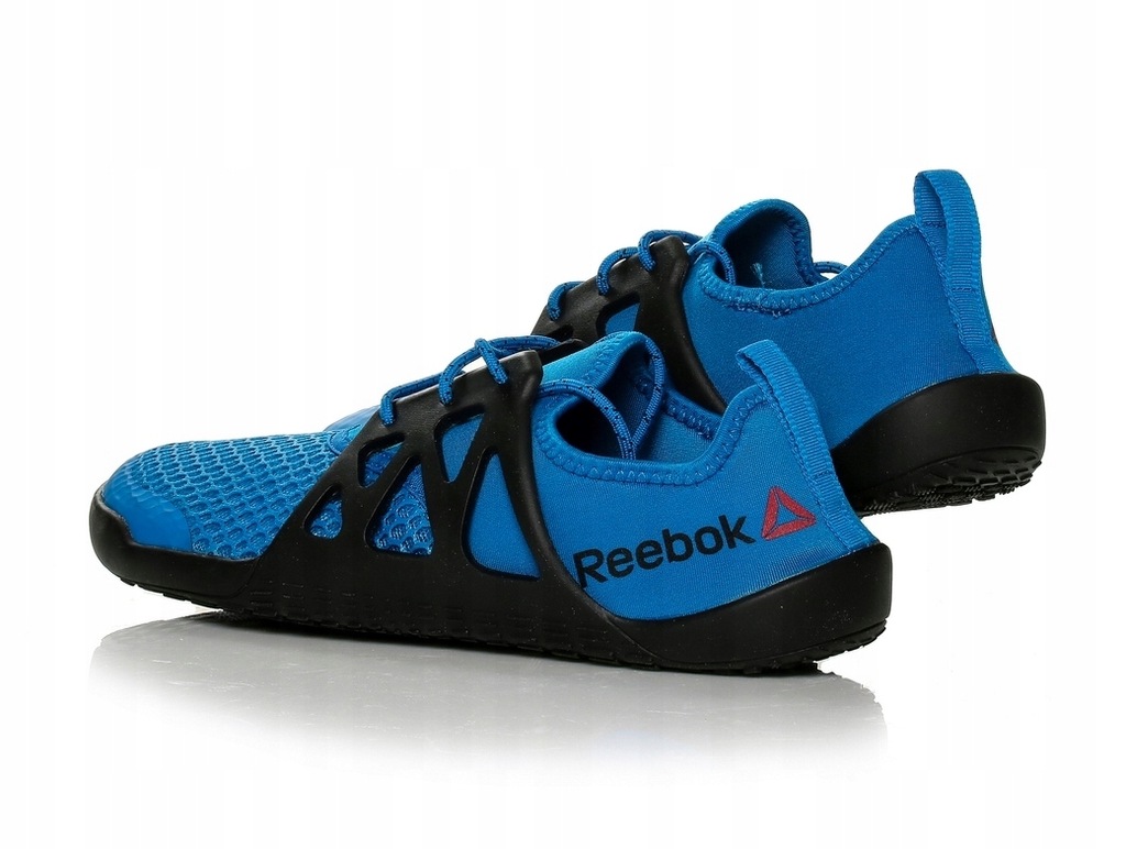 reebok aqua grip