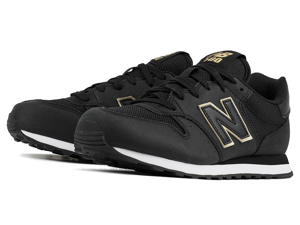 new balance gw500kgk new balance gw500kgk