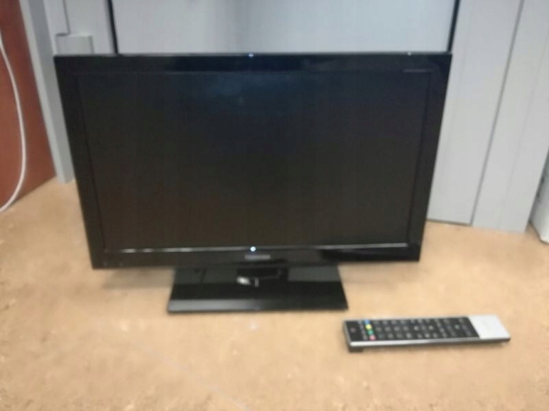 TV TOSHIBA 22 BL 712 G