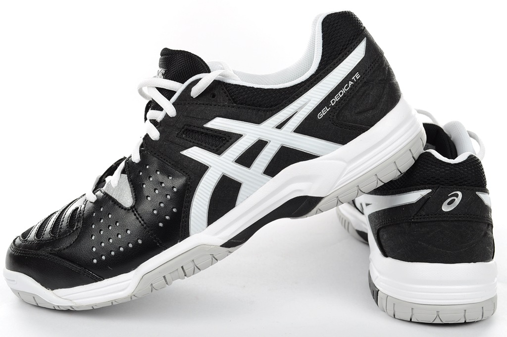 asics e801n