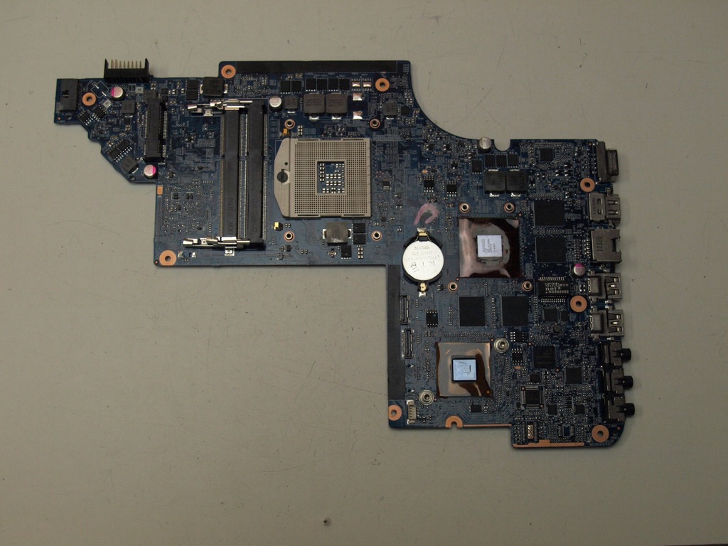 p-yta-g-wna-hannstar-mv-6-94v-0-1104-hp-dv6-6000-7323565381