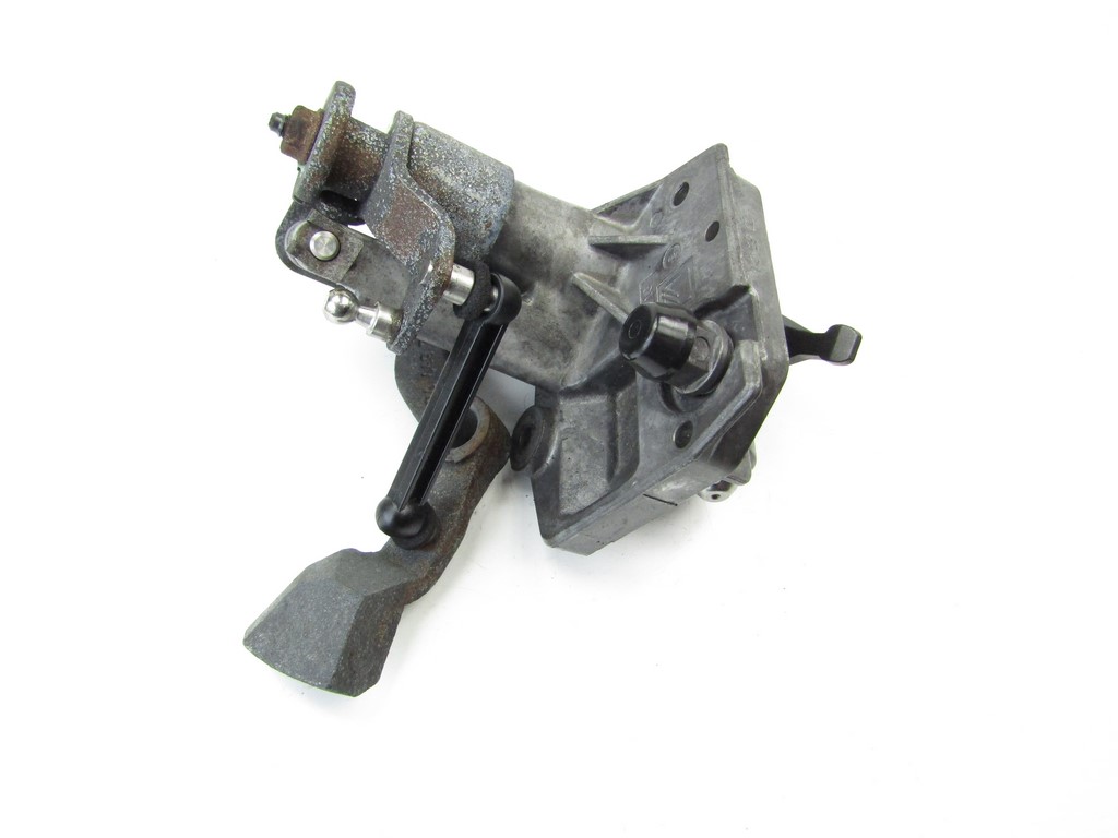 OPEL VECTRA C 1.8 16V WYBIERAK SKRZYNI BIEGÓW F17