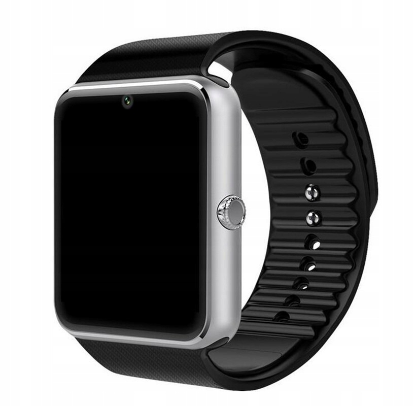 best feature smart watch