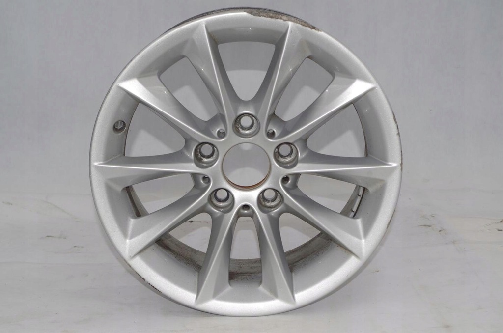 BMW F20 F21 7JX16 ET40 ALUFELGA 6796200 FELGA